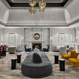 Kimpton Hotel Monaco Denver By Ihg